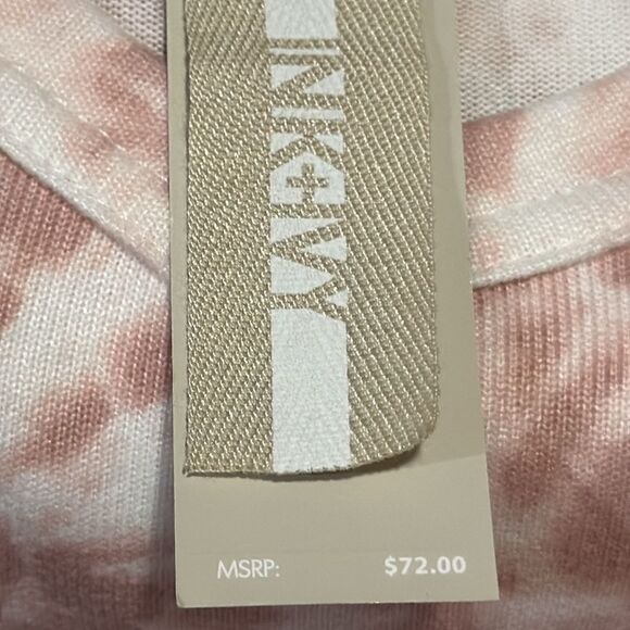 INK + IVY PAJAMA SET - Picture 8 of 11